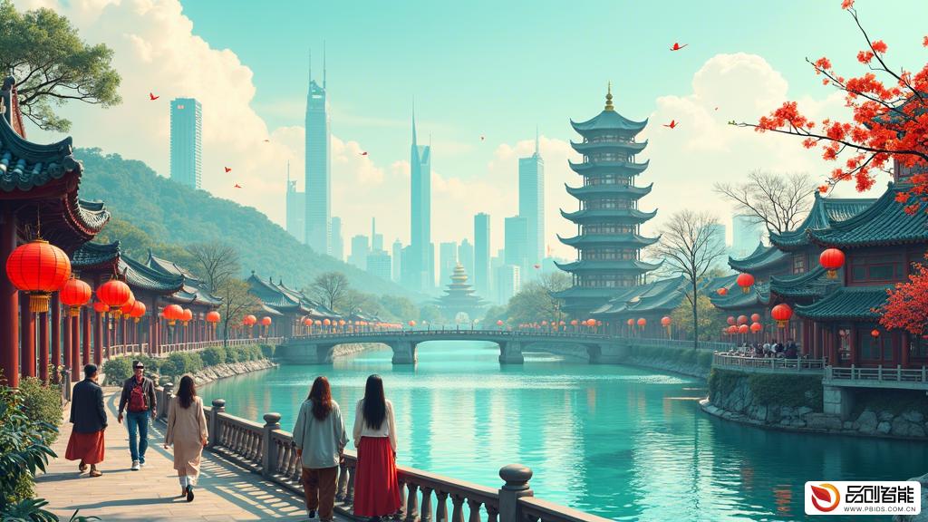 杭州市急救车视频会诊系统中心：科技赋能，急救新篇章
