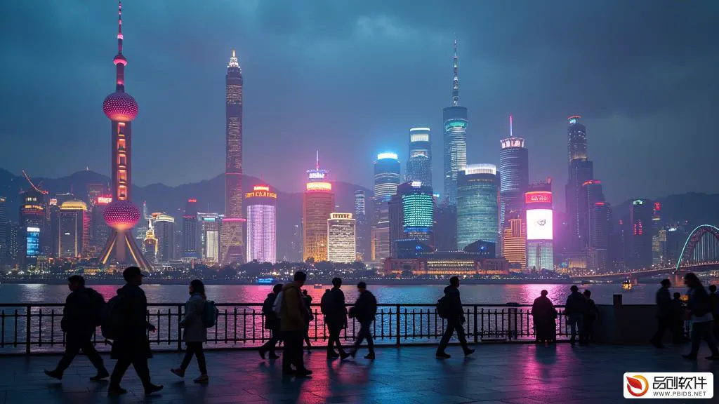 上海市康复训练APP工作室：科技助力康复，重塑生活之美
