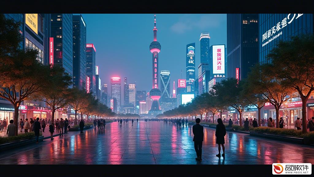 上海市药品存量监测系统的革新力量：运营商的角色与贡献
