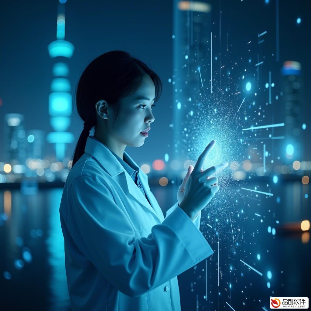宁波市X光机运行状态预测模型平台技术团队...