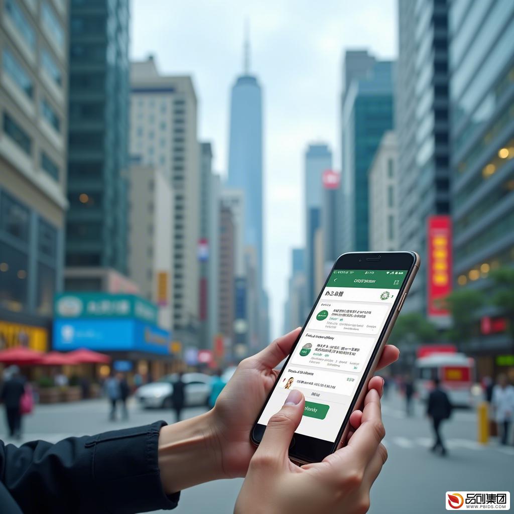 香港宏利保险APP：全面解析与使用指南
