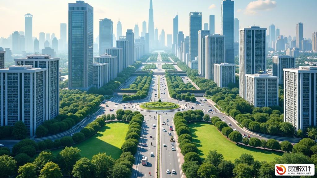 无锡市桥梁结构监测预警系统：守护城市安全的科技力量
