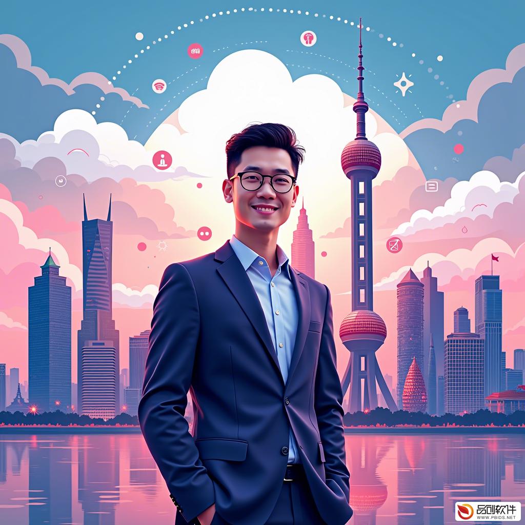广州市系统集成专家：引领数字化转型的先锋力量
