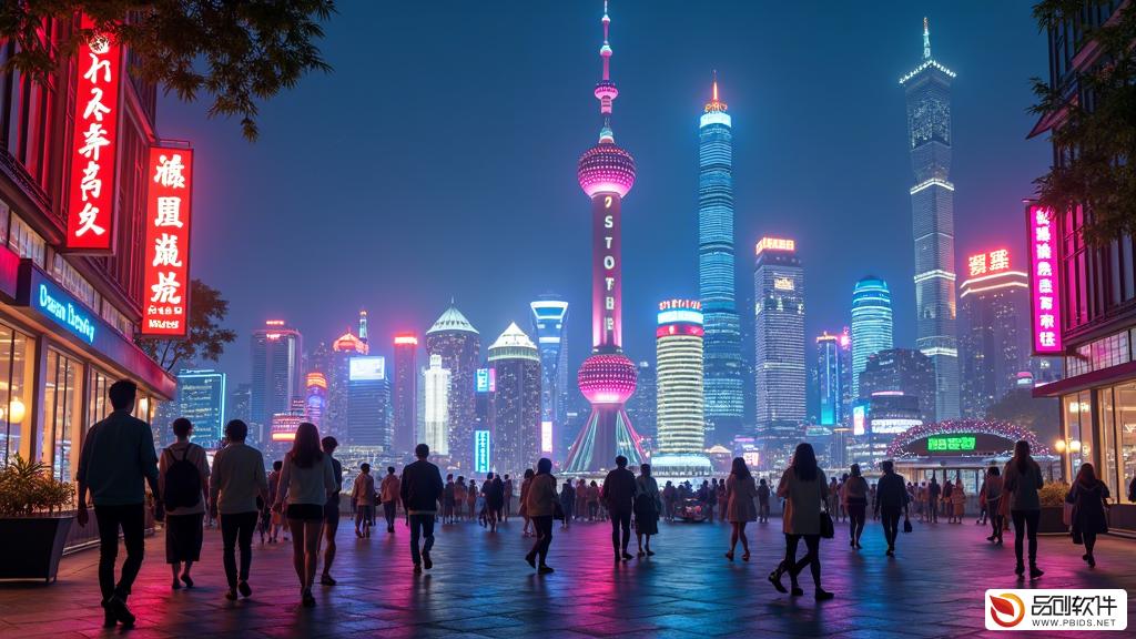 上海市个性化练习推荐系统技术中心：引领教育创新的新篇章
