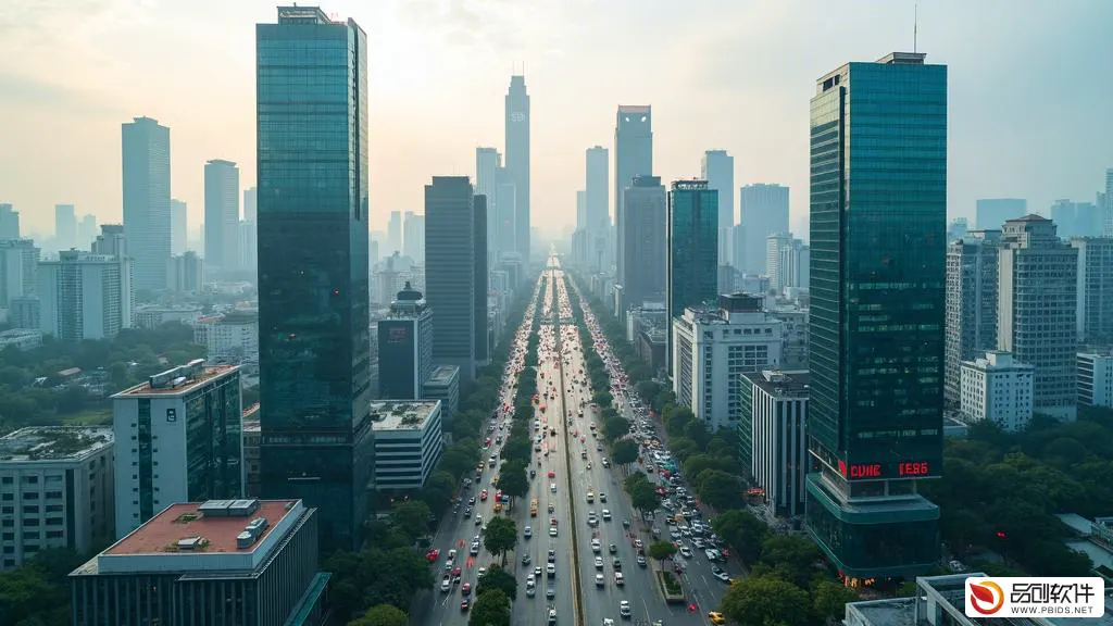 无锡市医疗数据分类分级平台：构建智慧医疗的基石
