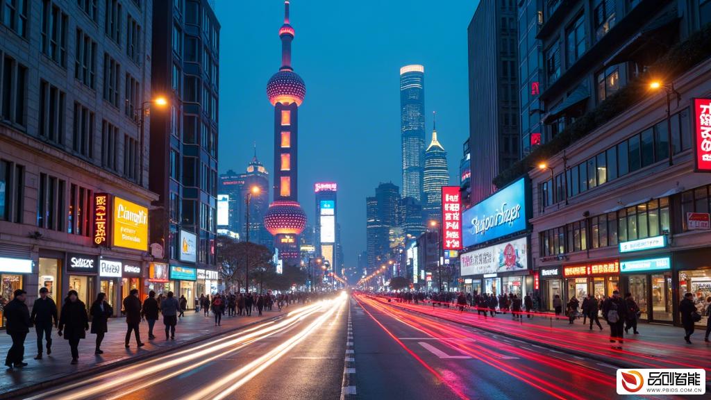 上海市职业健康GIS地图平台：守护职场健康的创新之举
