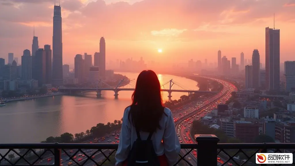 武汉市物流园区能耗管理SaaS服务商：引领智慧物流新时代
