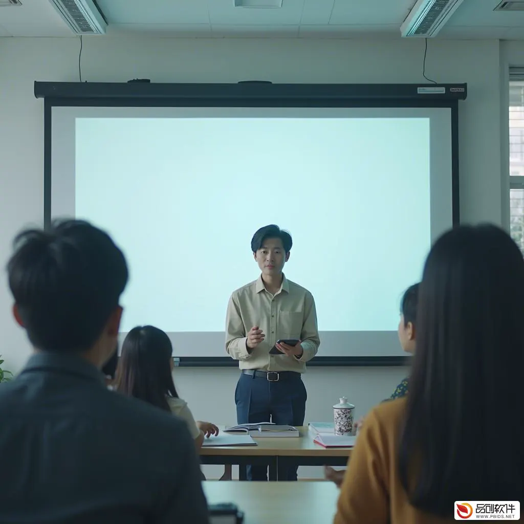 苏州市培训机构竞争力提升平台工作室：打造教育新...
