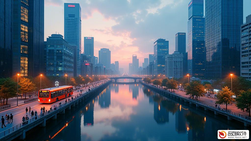 无锡市遗留系统改造企业的数字化转型之路
