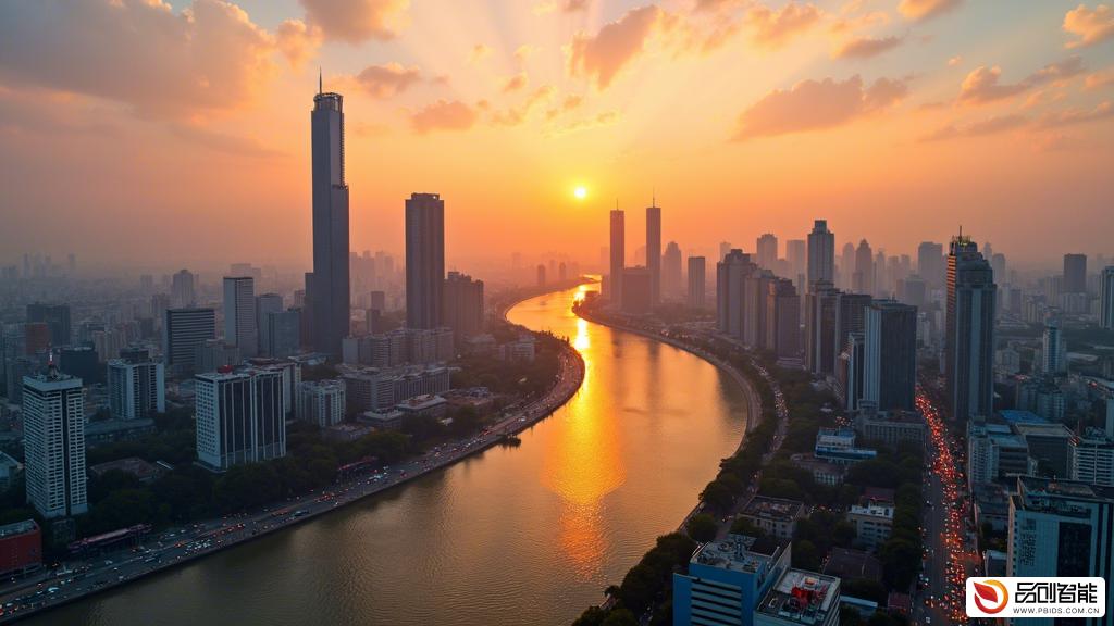 武汉市妇科手术导航系统机构：精准医疗的新篇章
