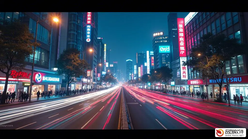 广州市保险智能推荐平台工作室：革新保险业的新篇章
