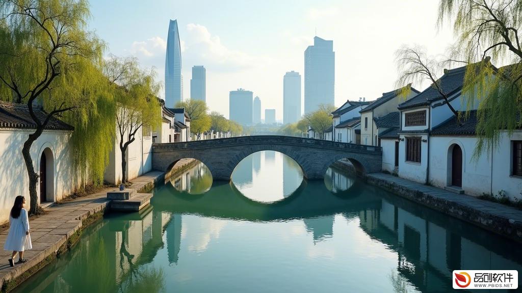 苏州市增强学习系统游戏化开发运营商：引领教育创新的新篇章
