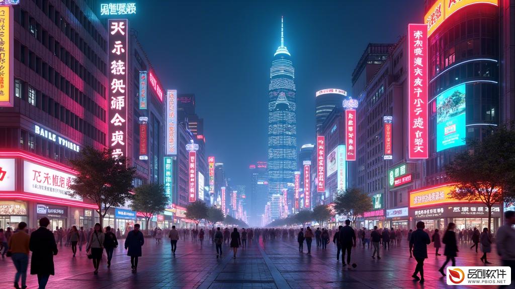 深圳市物流路径AI优化系统服务站：重塑物流行业的未来
