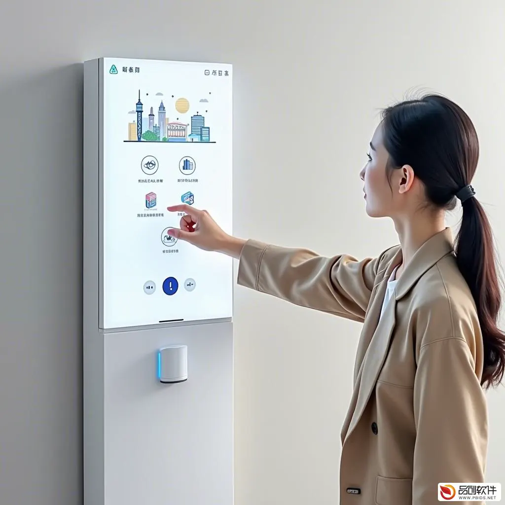 武汉市教育智能签到平台：技术革新引领智慧教育新风尚
