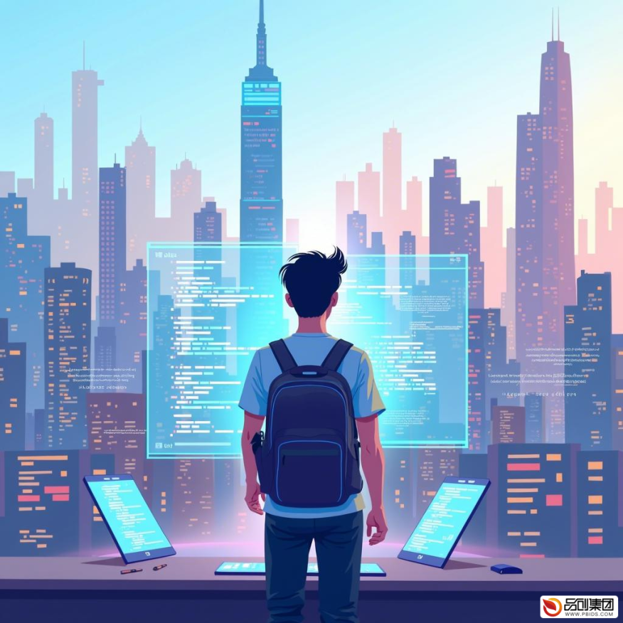 深圳APP定做开发：打造专属移动应用的全方位指南
