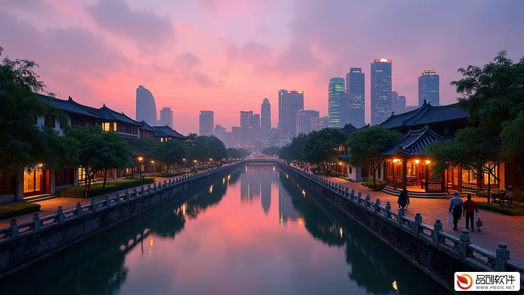 苏州市教育元宇宙平台技术中心：引领未来教育的新篇章
