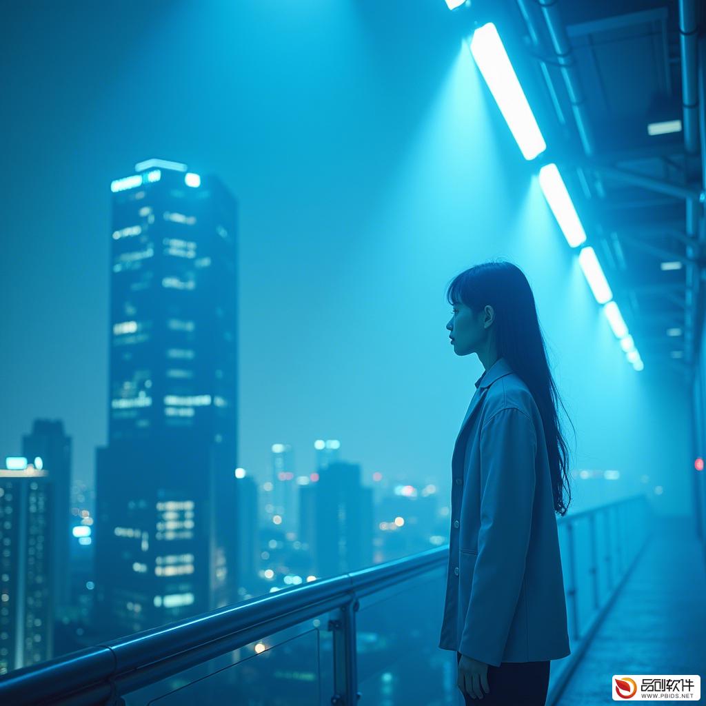 宁波市X射线系统开发：科技创新引领行业未来
