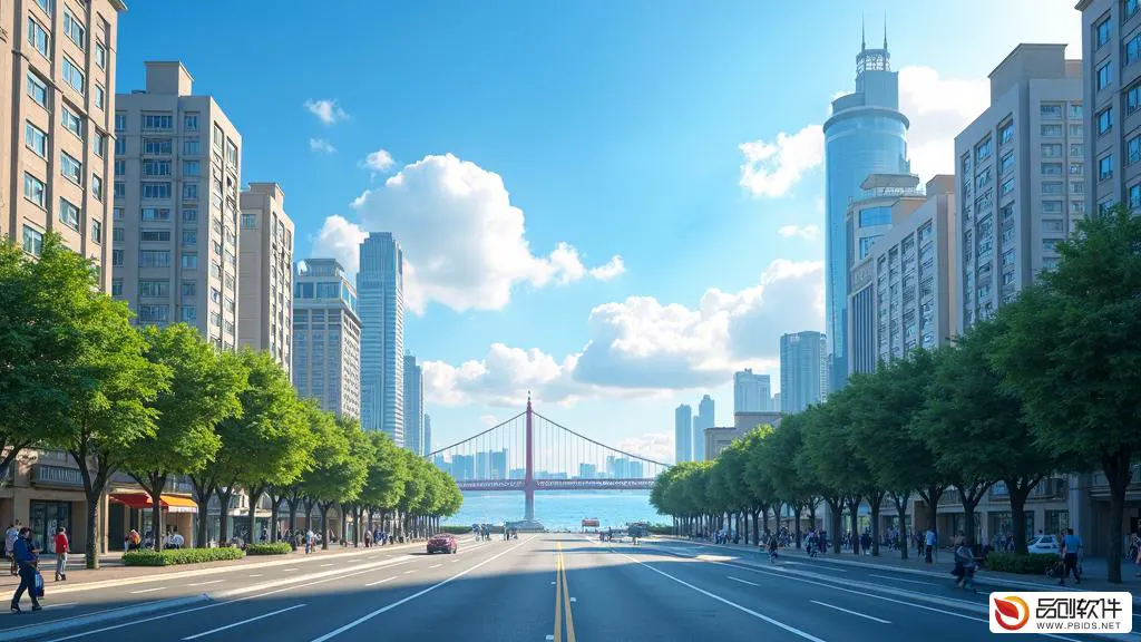 珠海市零售私域流量平台有限公司：引领零售数字化转型的新篇章
