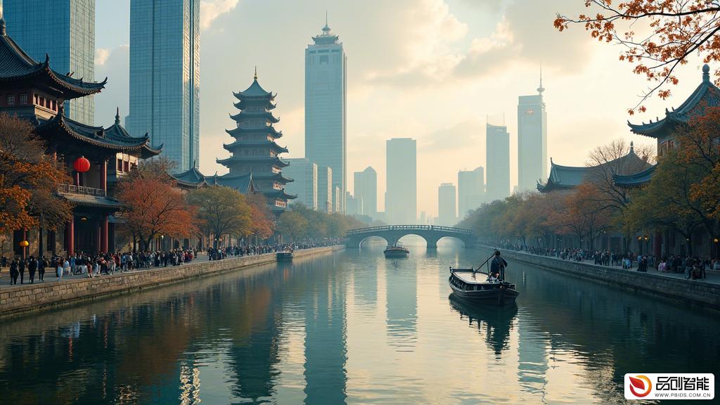 杭州市互联网医疗数字化转型系统工作室：引领医疗新纪元
