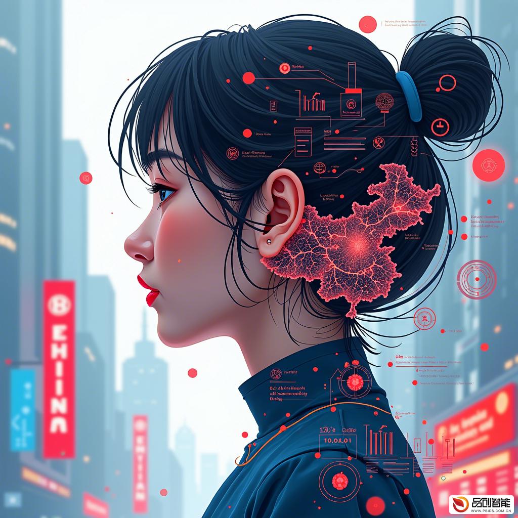 北京市用户健康画像更新系统服务商全面解析
