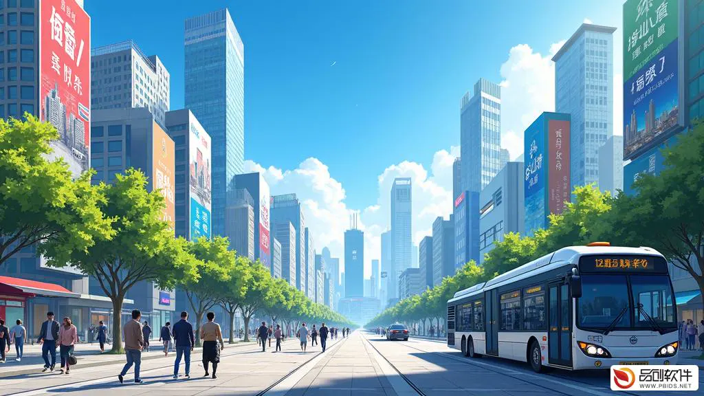 宁波市混合云部署方案技术中心：引领数字化转型的新篇章
