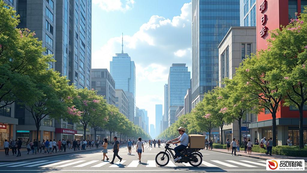 成都市医疗级蓝牙模块集成企业的创新与发展
