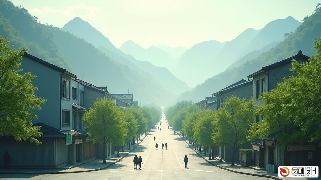 凉山操作流程优化公司的实战智慧与转型之路
