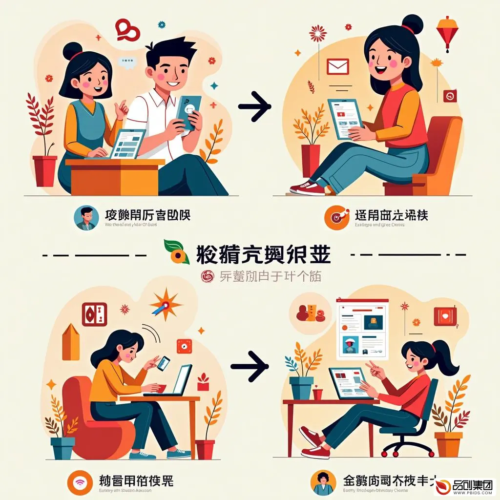 微信开发者公众号：解锁小程序与公众平台的全能指南
