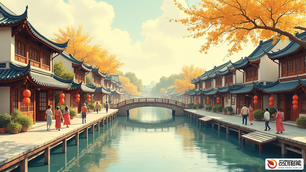 苏州市医疗设备租赁定价平台技术中心：创新引领，优化资源配置
