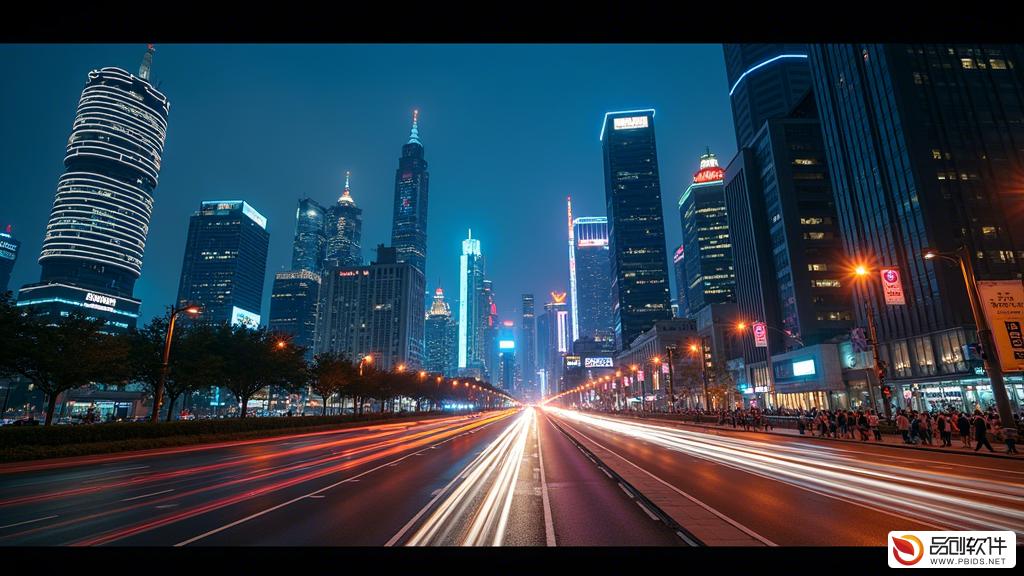 广州市医保支付接口开发机构全面解析
