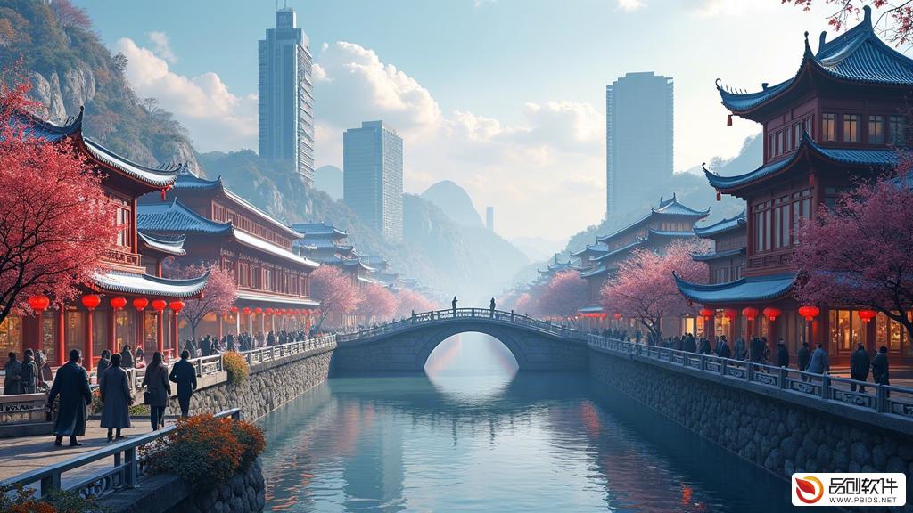 杭州市医疗AI辅助诊断团队的革新之路
