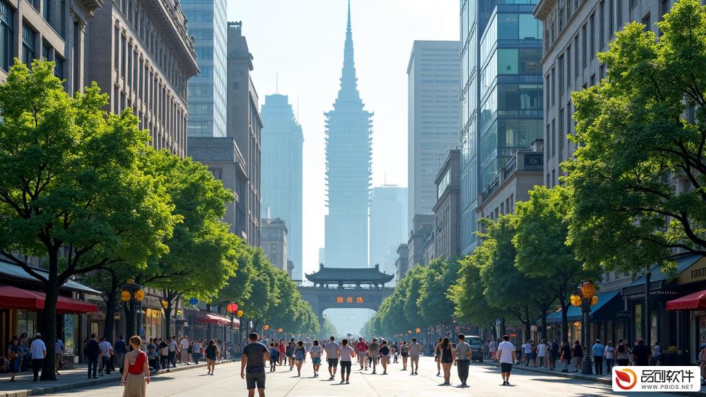 成都市车联网AI安全防护平台公司的创新与发展
