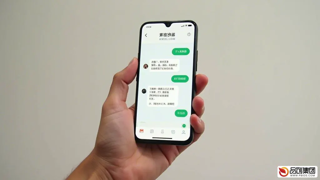 微信小程序全攻略：从零开始，轻松创建与管理
