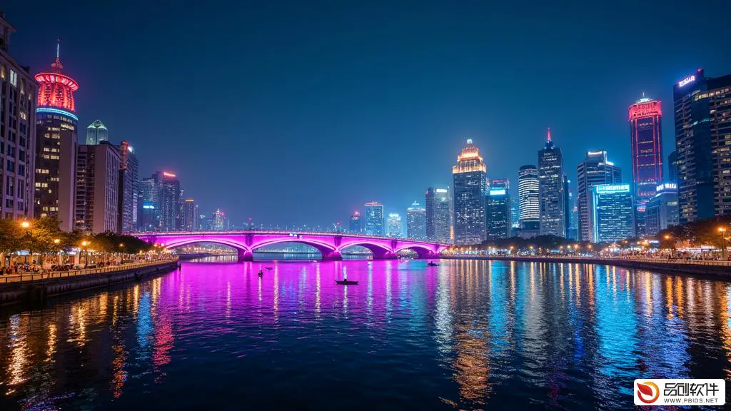 重庆市物流区块链溯源平台服务站：重塑物流行业的信任与效率
