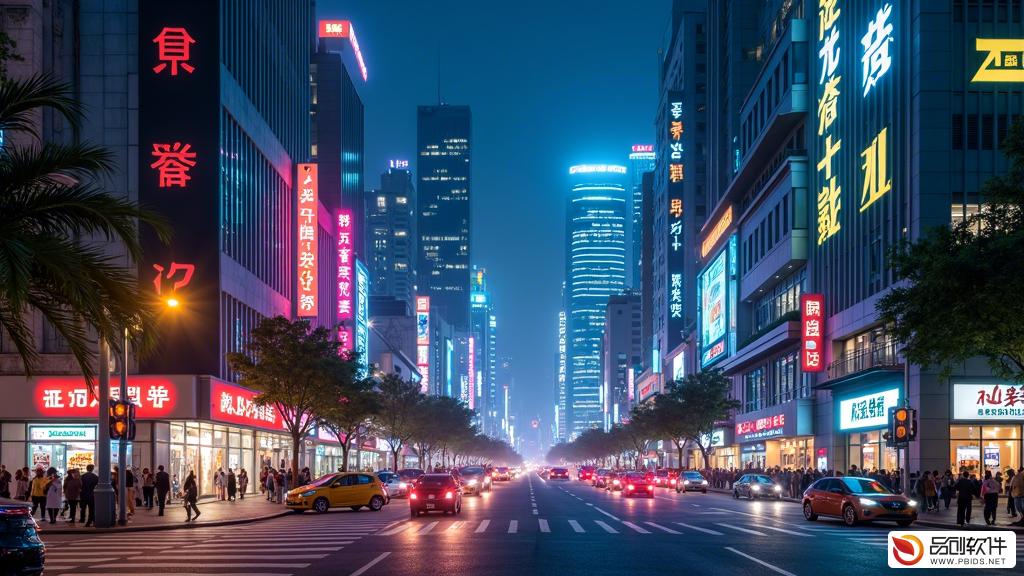 深圳市智能投行全生命周期管理平台：引领金融科技创新的新篇章
