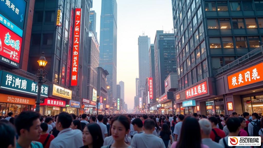 东莞市儿童运动能力评估平台服务商：专业引领，助力儿童健康成长
