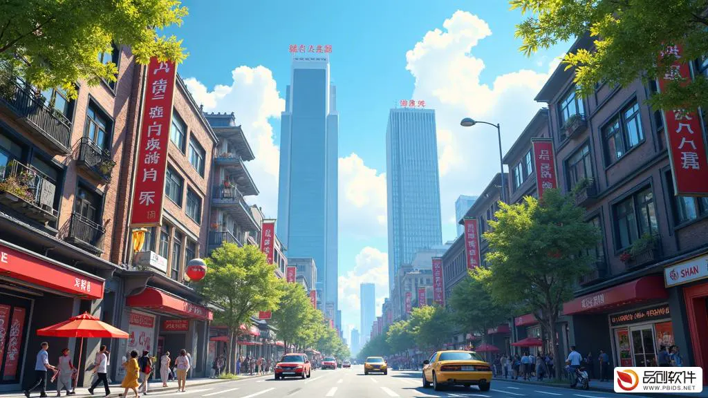 佛山市教育设备固件升级平台工作室：引领教育技术创新的新篇章
