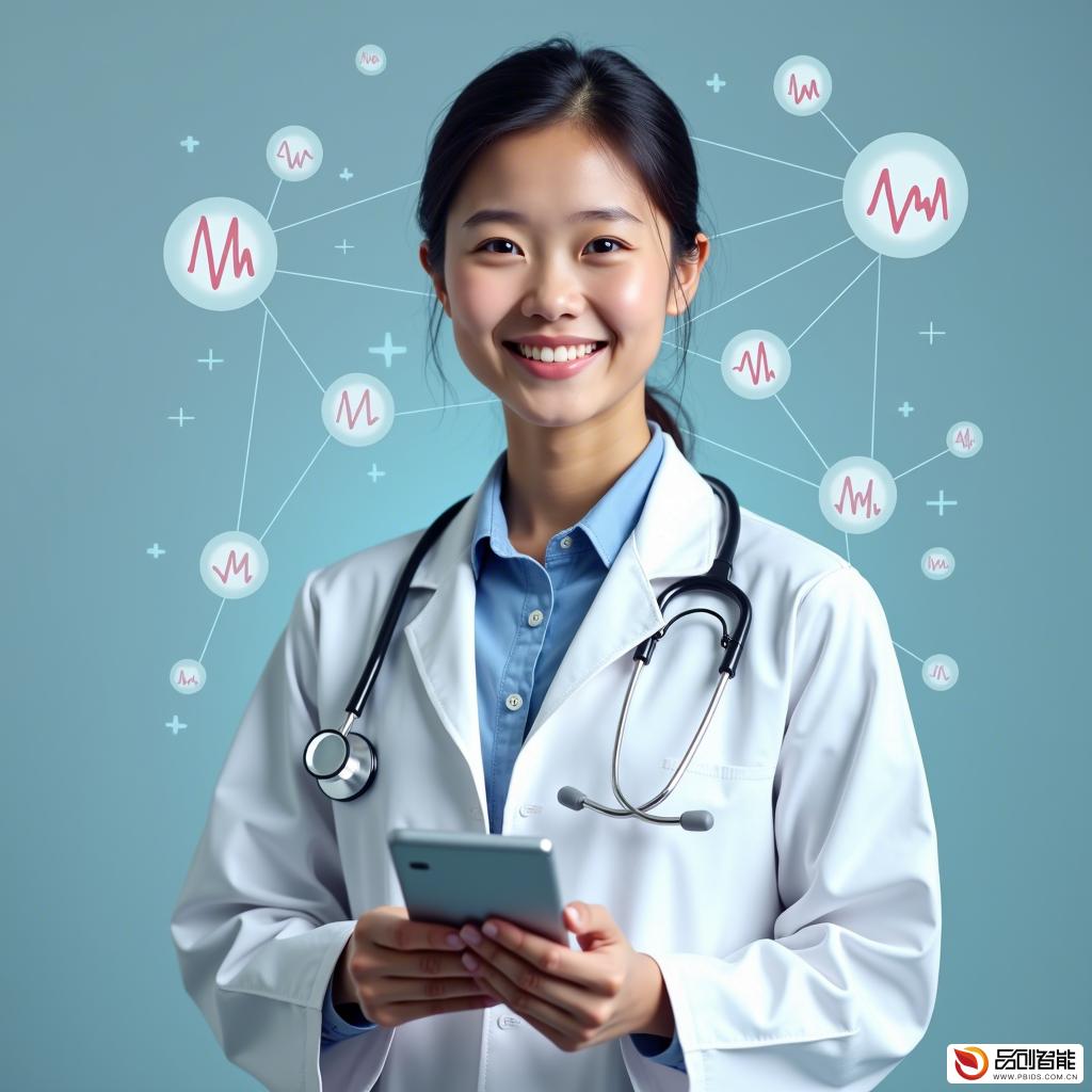 构建未来医疗生态：null电子健康档案共享系统机构的作用与影响
