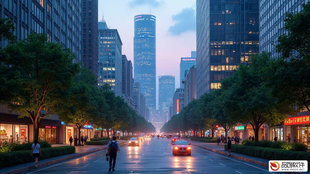 成都市汽车后市场服务链协同平台机构：推动行业升级的新引擎
