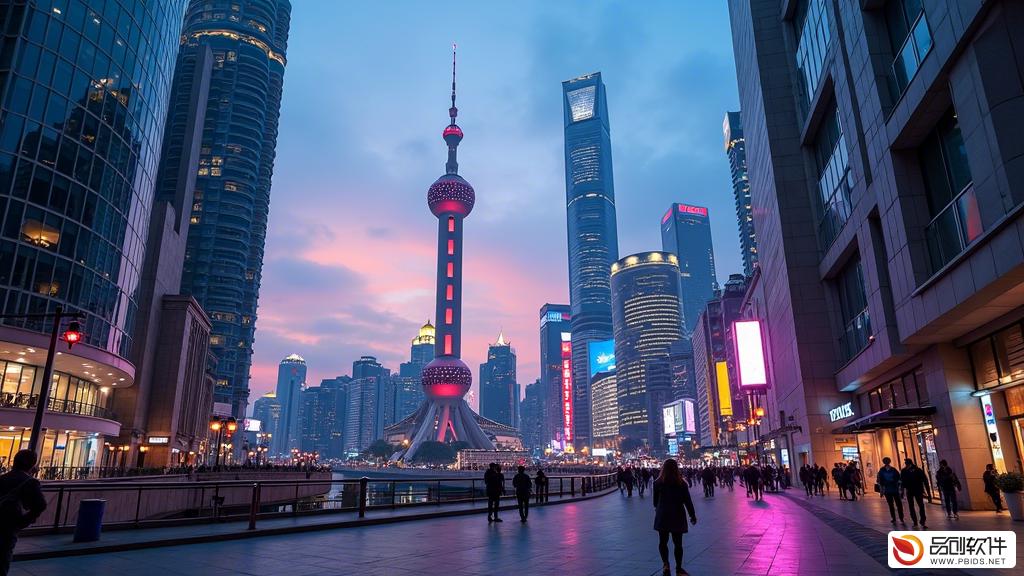 上海市审计分析AI系统的革新与应用
