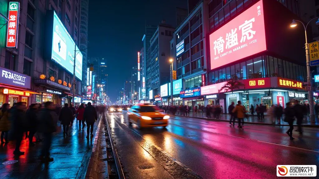 广州市新能源车桩联网系统服务商：推动绿色出行新纪元
