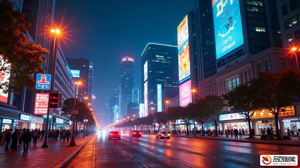 武汉市医疗级智能硬件ODM机构：创新引领医疗科技新篇章
