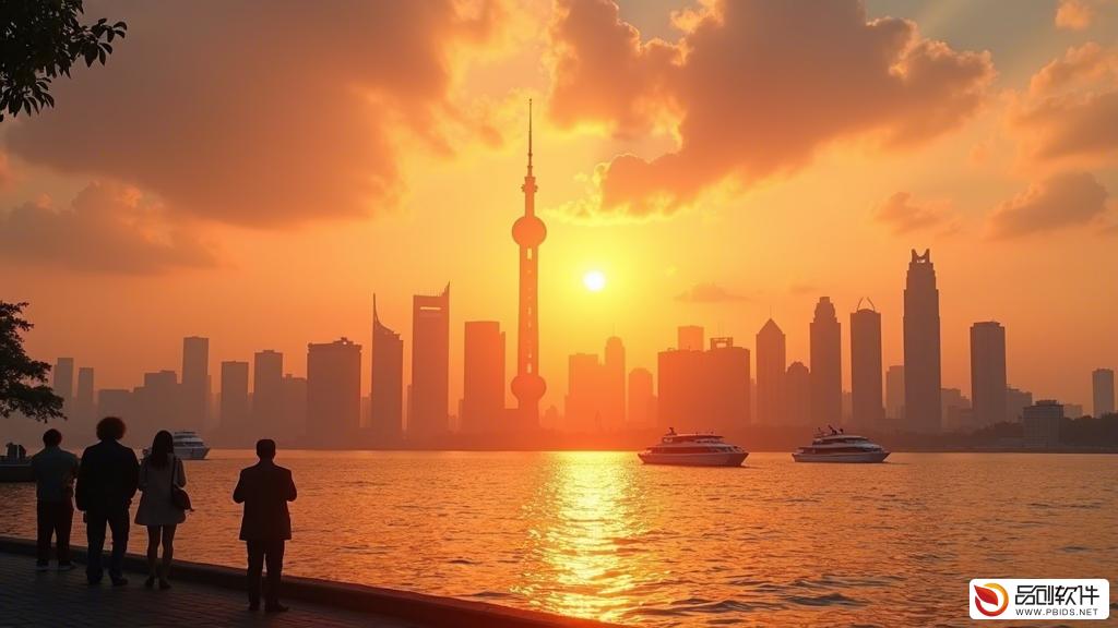 珠海市党建智慧平台：全流程AI定制开发工作室的创新实践
