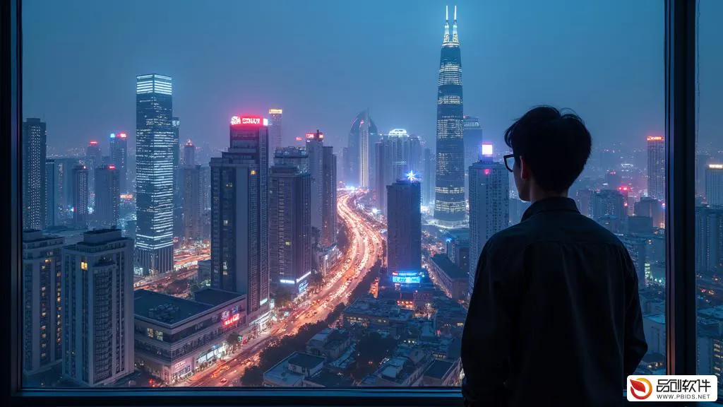 合肥市汽车后市场平台机构：一站式服务，驱动行业新未来

