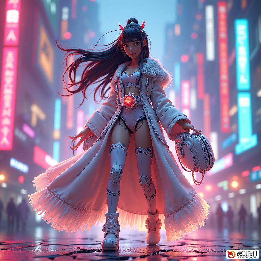 石嘴山3D动态演示设计团队的创意之旅
