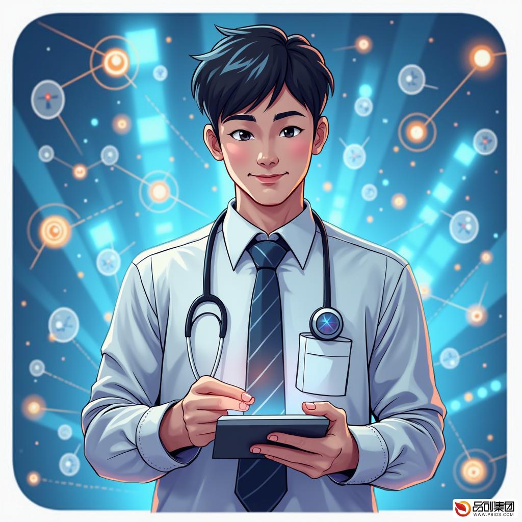 江苏和君服务外包有限公司：引领行业创新，...