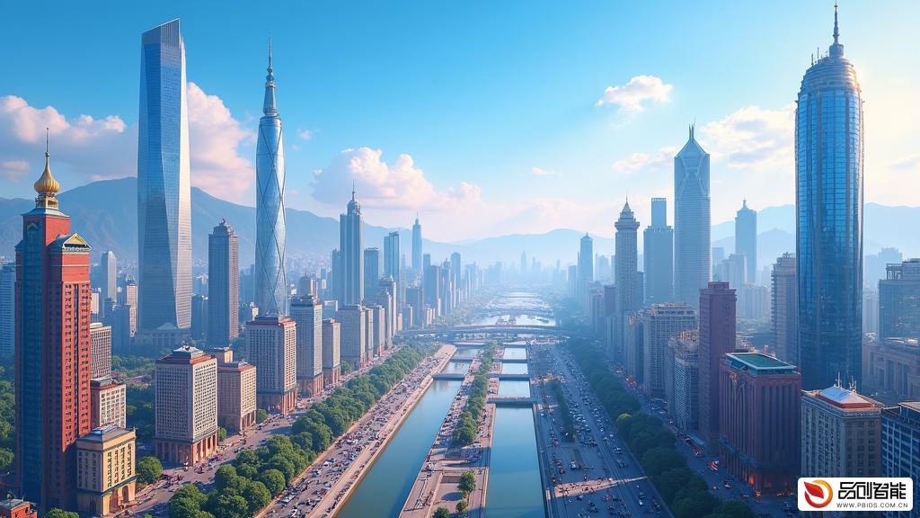 合肥市可穿戴设备蓝牙协议技术中心：引领智能穿戴新纪元
