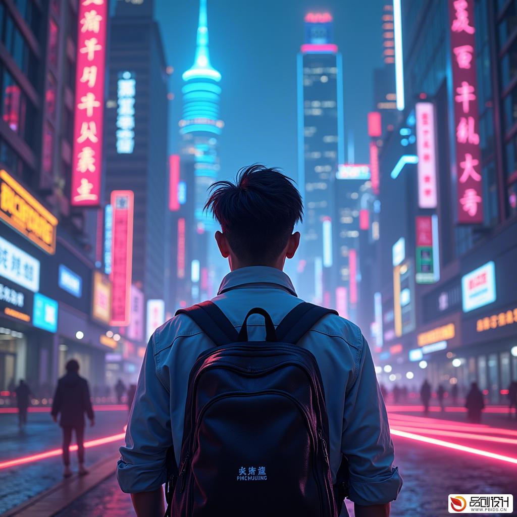 新余市品创品牌动态:创新引领,塑造未来商业版图