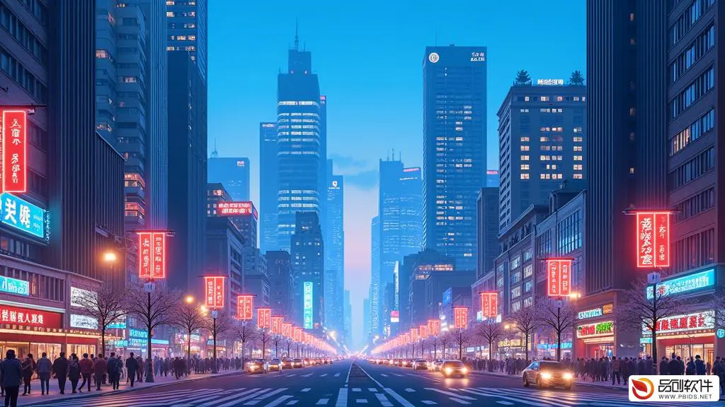 天津市家电智能售后平台：创新服务，引领未来
