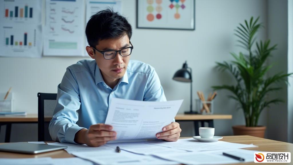保险评估社交传播新纪元：设计创新服务中心的崛起
